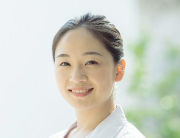 Thạc sĩ - Bác sĩ Bùi Phương Thảo