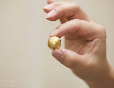 Dùng an cung ngưu hoàng hoàn đúng cách? Uống khi nào hiệu quả