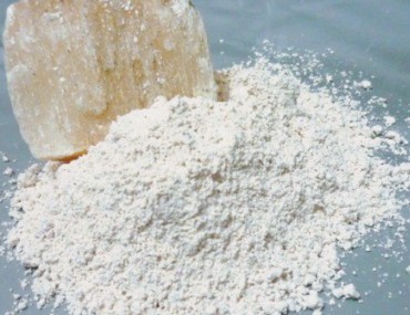 Thạch cao là gì? Những điều bạn cần biết về thạch cao