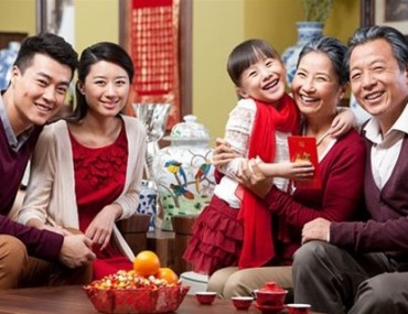 10 MÓN QUÀ TẶNG BỐ ĐỘC ĐÁO THIẾT THỰC KHÔNG NÊN BỎ LỠ