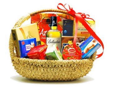 NHỮNG MÓN QUÀ BIẾU SẾP VÀ CÁCH TẶNG QUÀ SẾP TẾ NHỊ BẠN NÊN BIẾT