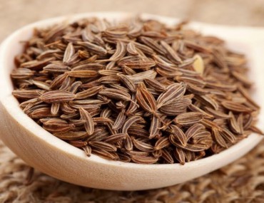 Tiểu hồi hương là gì? Công dụng - Cách dùng - Nơi bán