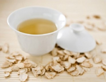 Cách sử dụng, chế biến Sâm Ngọc Linh