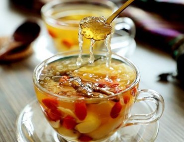 10+ Cách nấu chè tổ yến đơn giản cho cả nhà