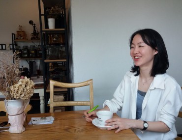 Nguyễn Thúy Quỳnh