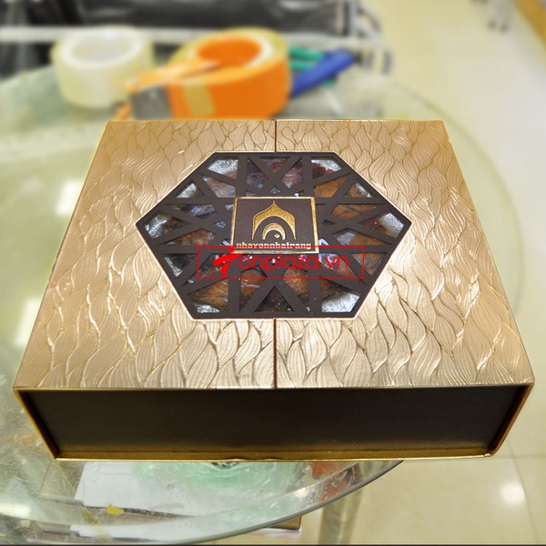 Yến huyết thô thượng hạng-Y072 A3