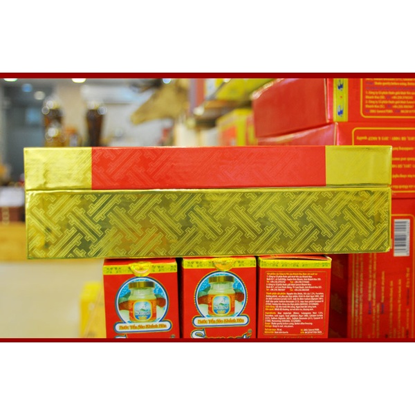 Yến sào sơ chế savinet cao cấp Khánh Hòa 50 g- Y146-A7