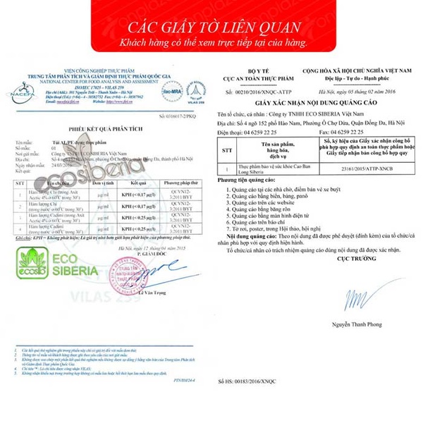 Nhung Hươu Tươi Hoang Dã Săn Bắn-NH009 A5