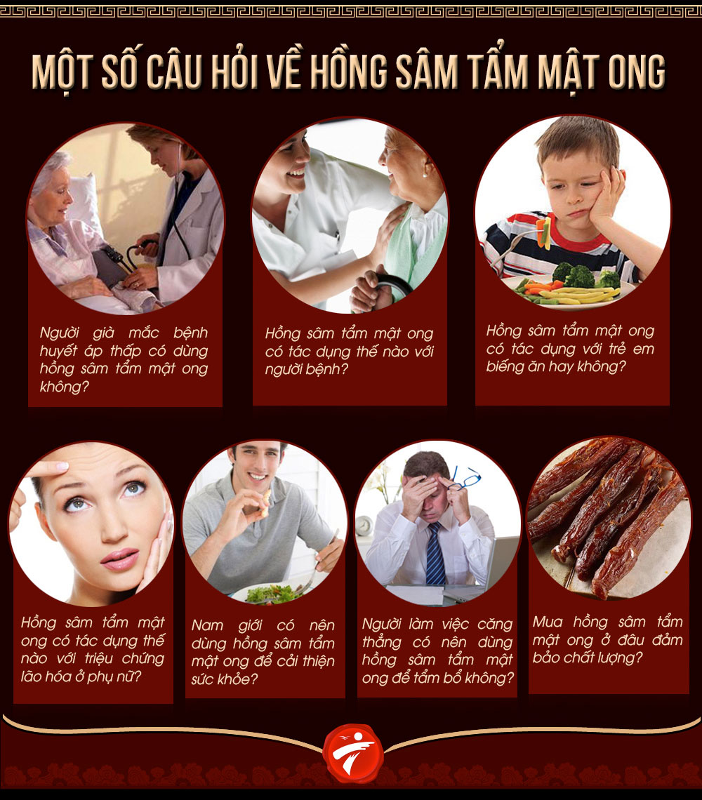 Hồng sâm nguyên củ tẩm mật ong cao cấp Pocheon NS286