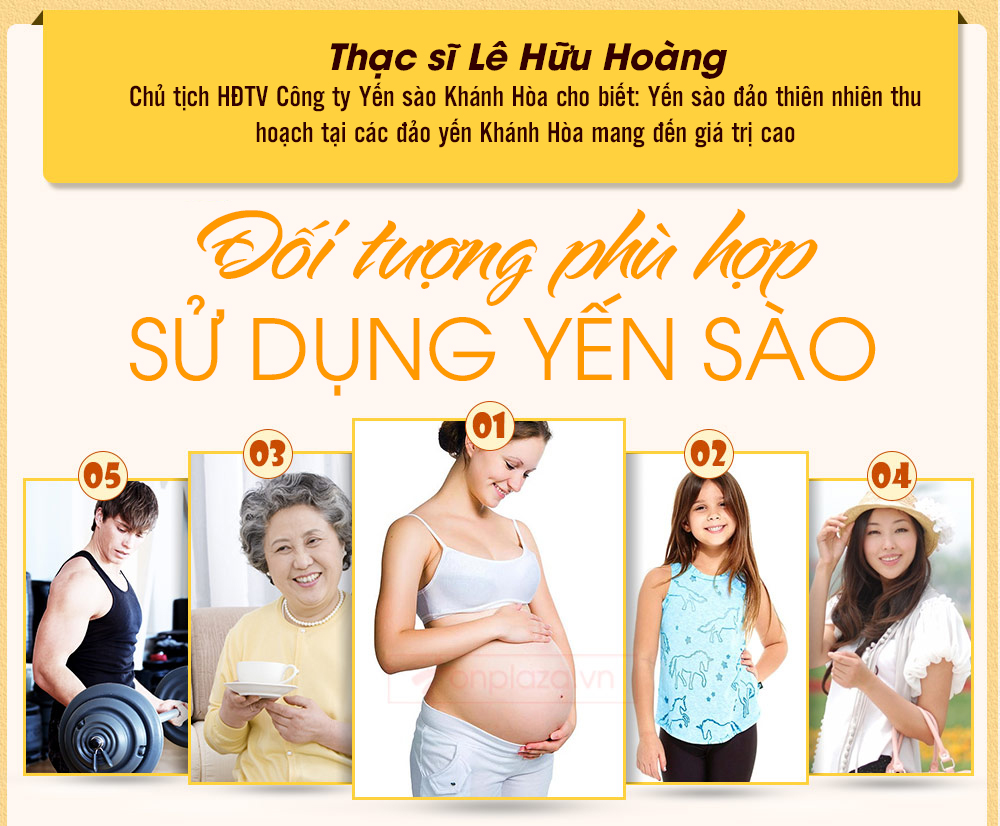 Nước yến sanest nhân sâm 70ml 1 lọ