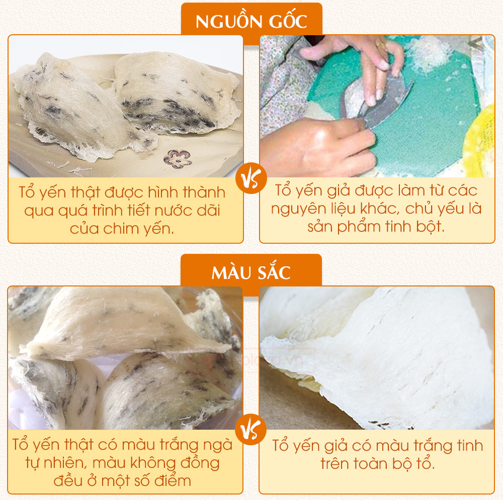 Nước yến sanest nhân sâm 70ml 1 lọ