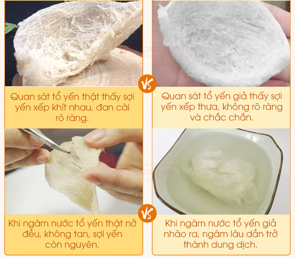 Nước yến sanest nhân sâm 70ml 1 lọ