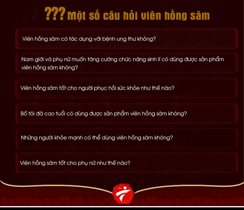 Viên nang nhân sâm linh chi cao cấp hộp 120 viên NS101