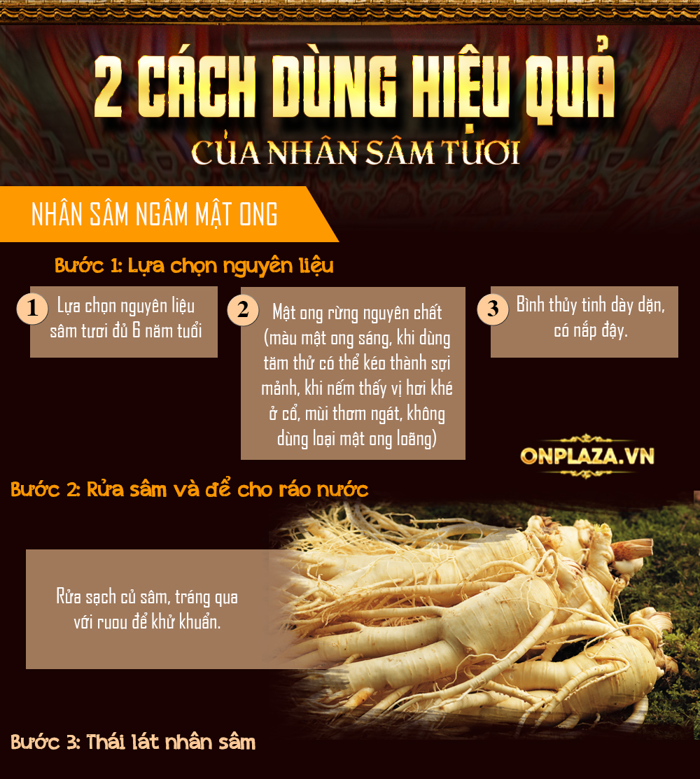 Hộp quà tặng sâm núi ngàn năm tuổi thượng hạng NS216-24