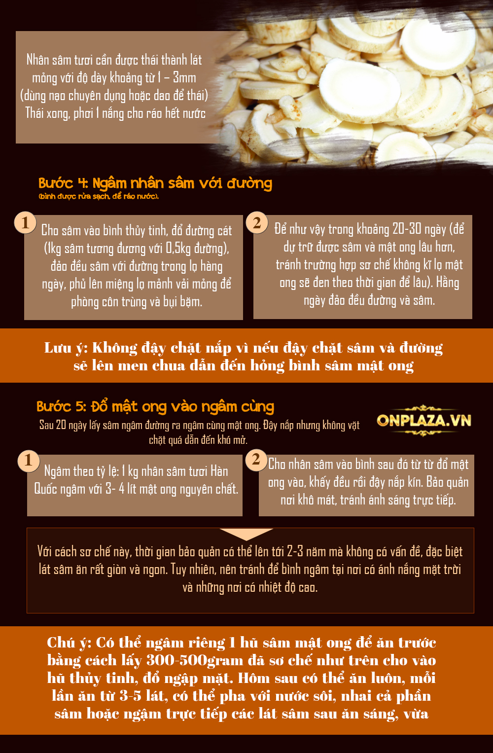 Hộp quà tặng sâm núi ngàn năm tuổi thượng hạng NS216-25