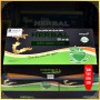 Trà Ngọc Linh Herbal cao cấp túi lọc (40g) NS670