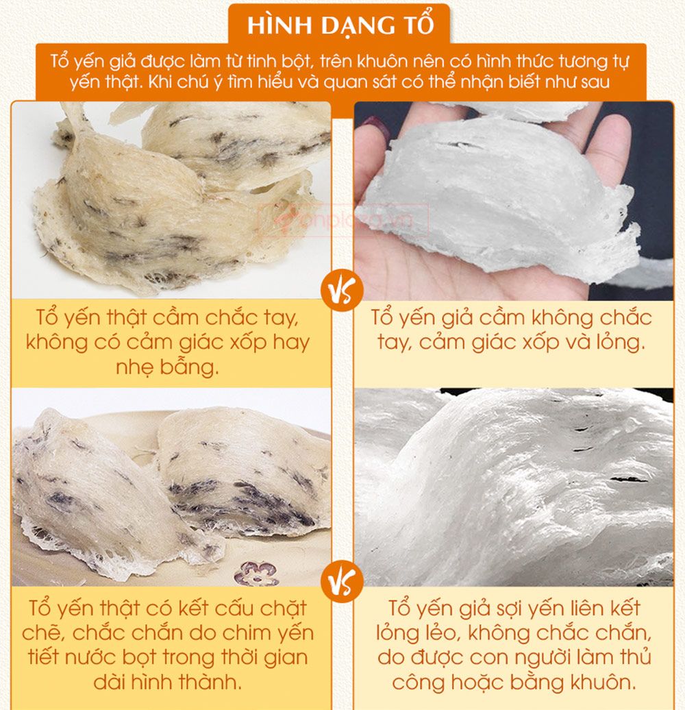 Hộp quà biếu tổ yến trắng Nhà Yến sơ chế thượng hạng 2 100g Y067-8