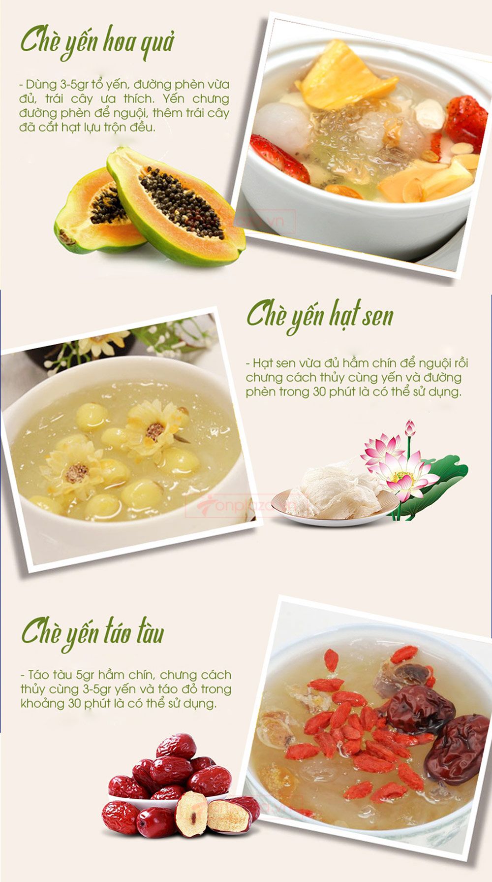 Hộp quà biếu tổ yến trắng Nhà Yến sơ chế thượng hạng 2 100g Y067-18