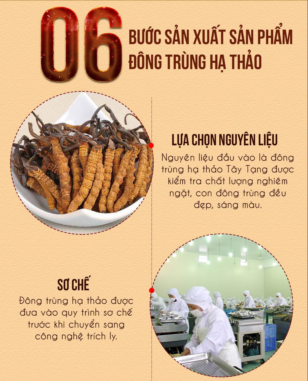 Nước ĐTHT hộp quà biếu gỗ vàng 60 gói cao cấp Hàn Quốc D043 7