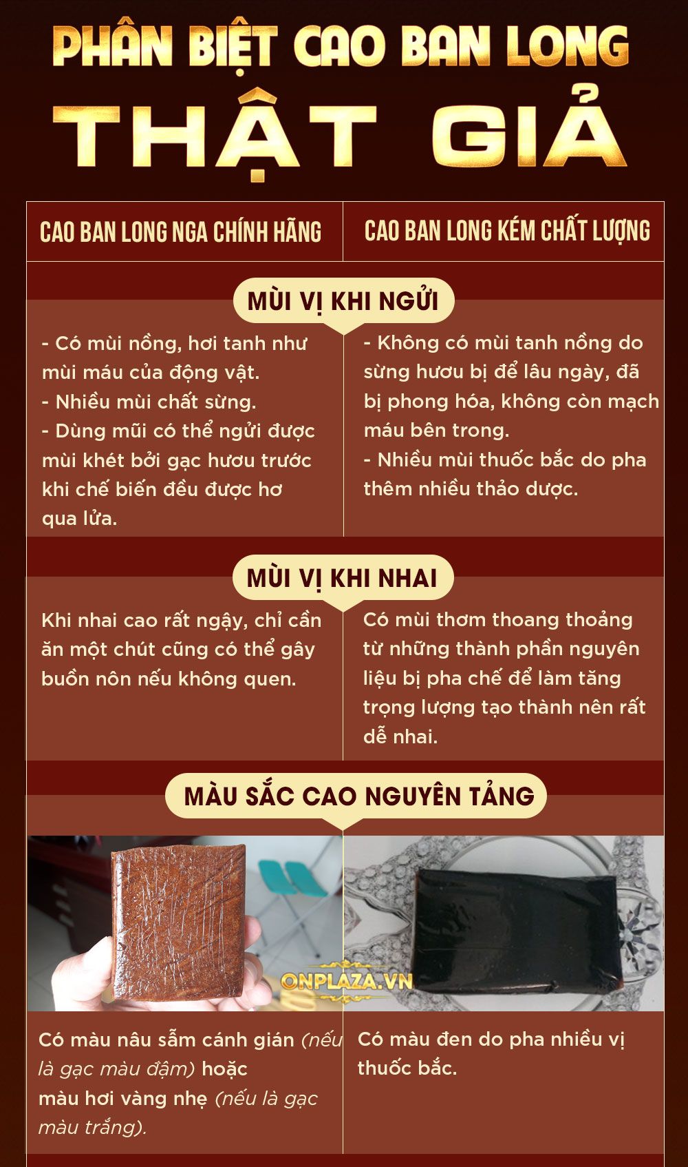 Cao Ban Long Siberia cao cấp (gói 100g)-NH001 19