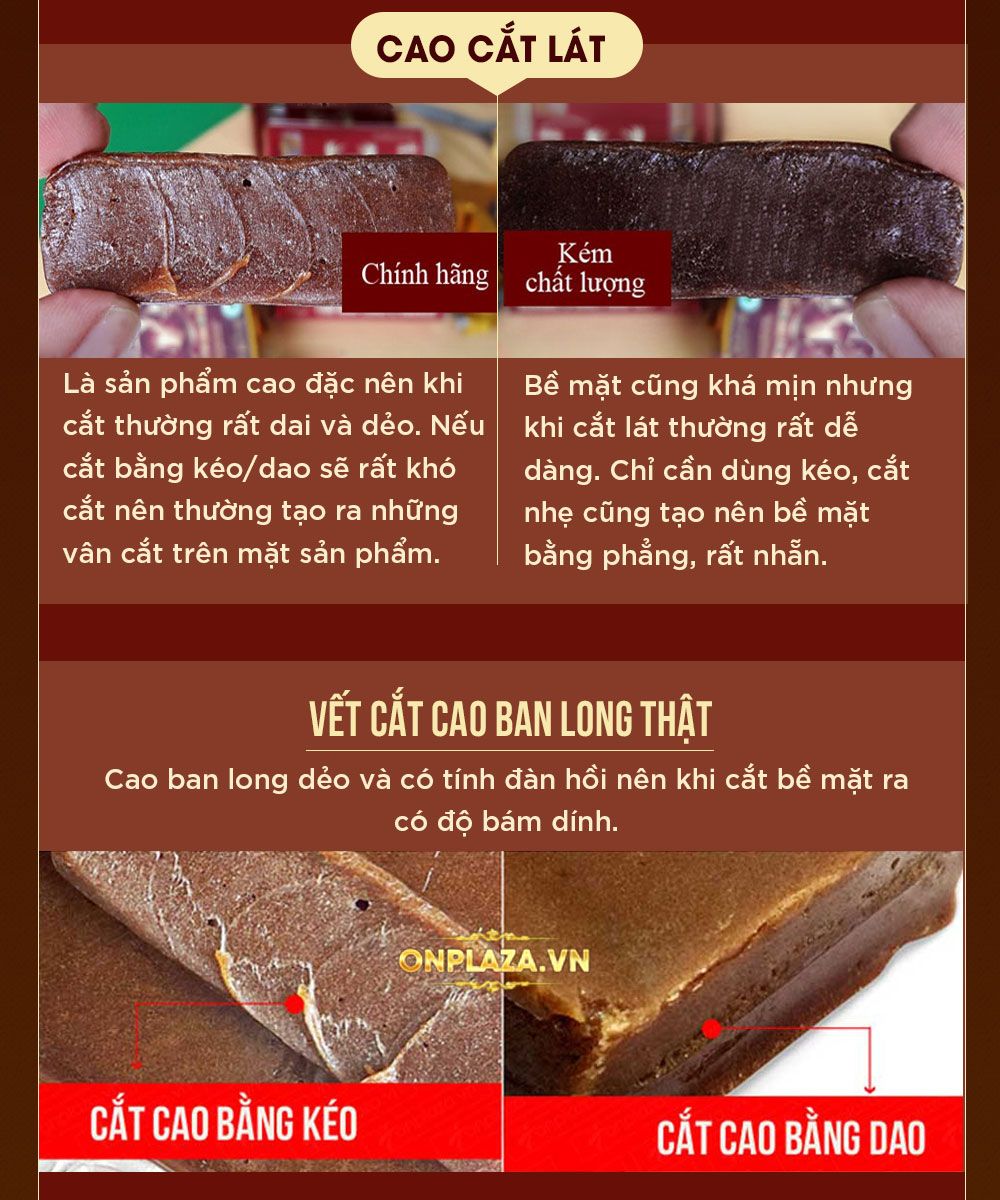 Cao Ban Long Siberia cao cấp (gói 100g)-NH001 20