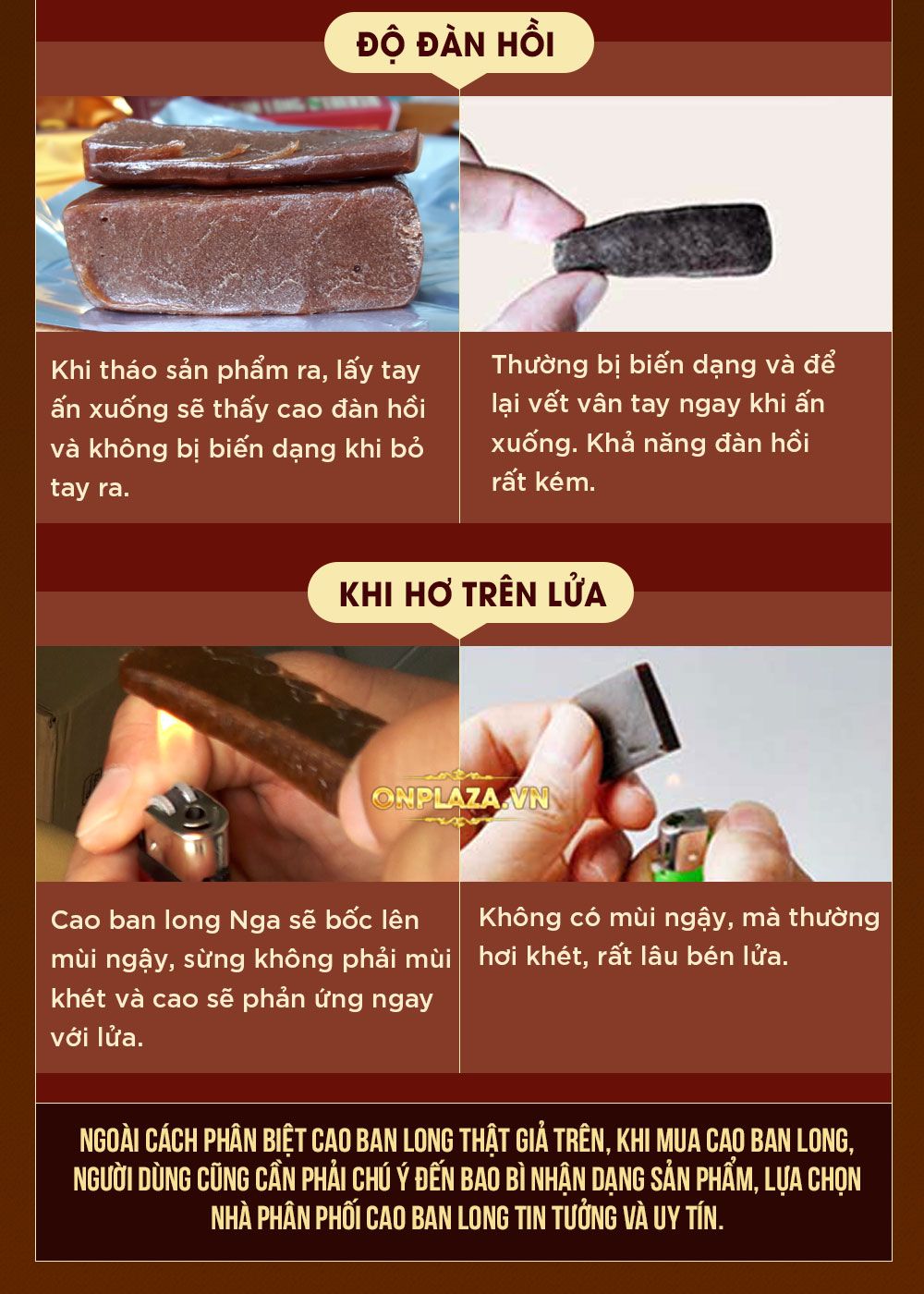 Cao Ban Long Siberia cao cấp (gói 100g)-NH001 21