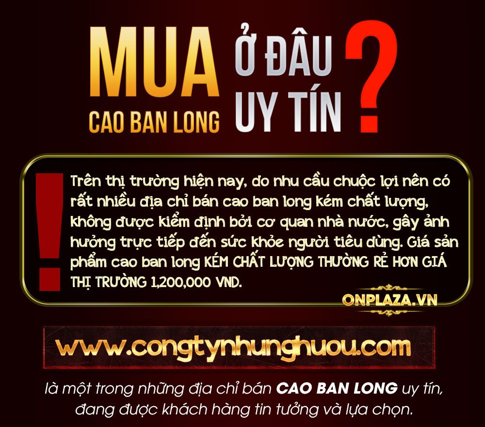 Cao Ban Long Siberia cao cấp (gói 100g)-NH001 22