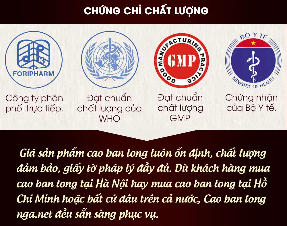 Cao Ban Long Siberia cao cấp (gói 100g)-NH001 23