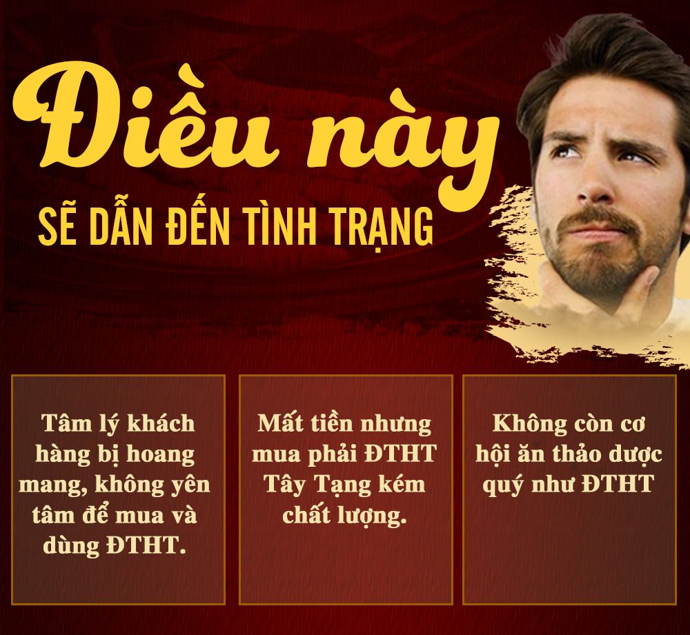 Hộp quà biếu đông trùng hạ thảo nguyên con cao cấp 100gr D01224