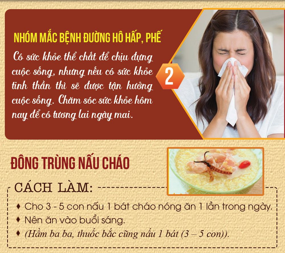 Đông trùng hạ thảo Tây Tạng nguyên con hộp 50gr D011 30