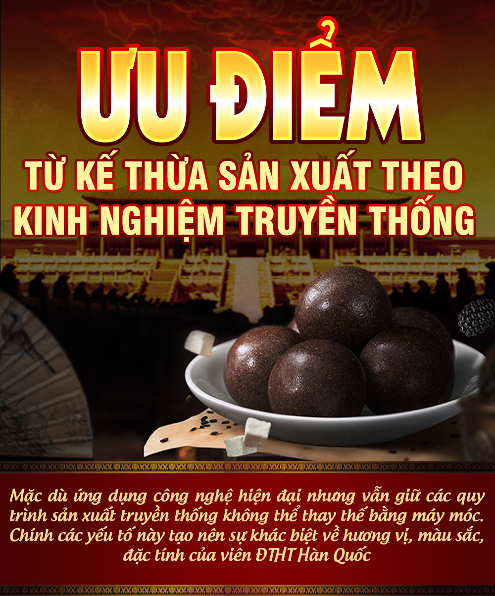 Đông Trùng Hạ Thảo Bio Viên Nhộng 14