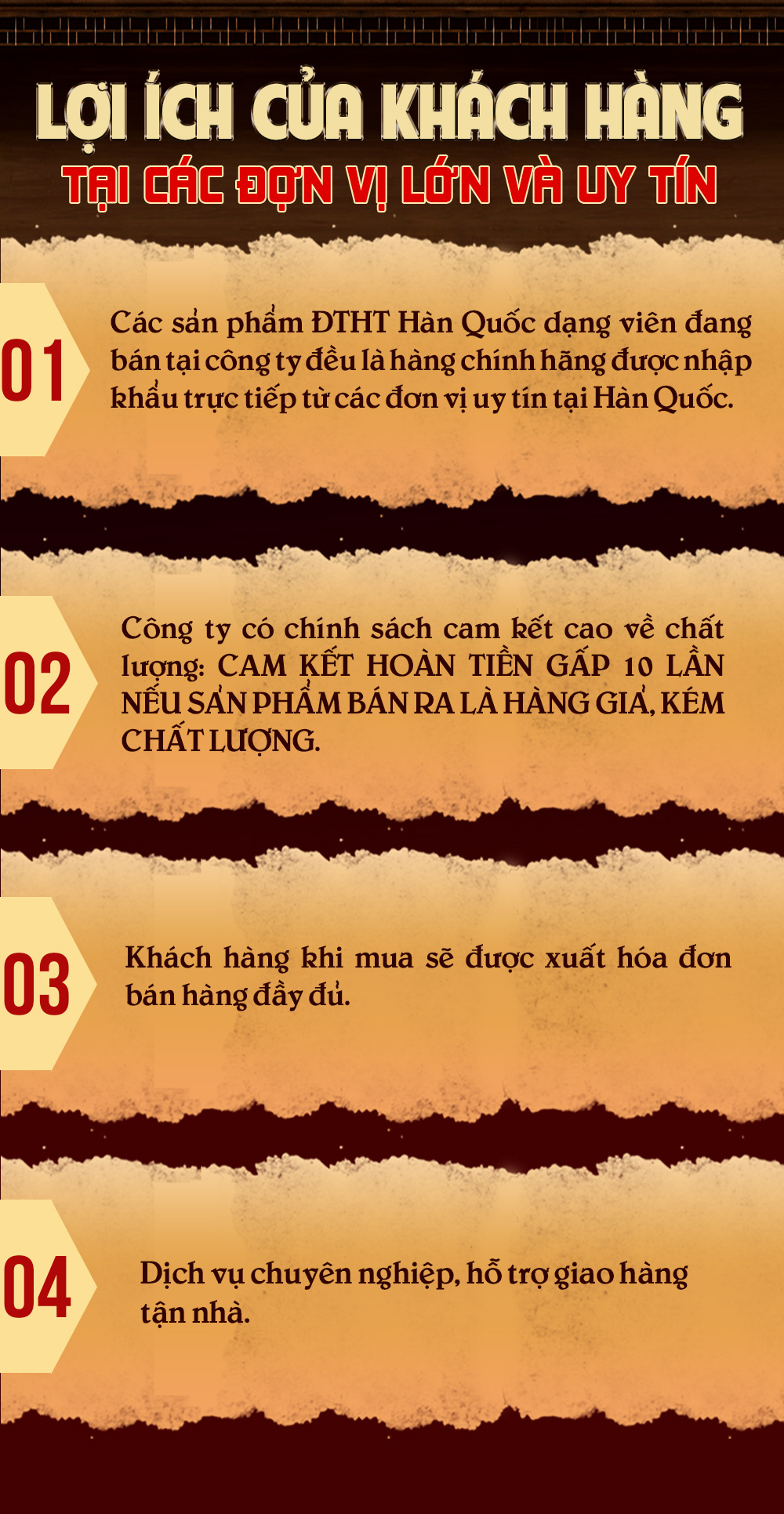 Đông Trùng Hạ Thảo Bio Viên Nhộng 21