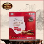 Nước hồng sâm Gold Hàn Quốc Pocheon KLM hộp 30 gói NS1019