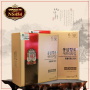 Tinh Chất Hồng Sâm Chính Phủ KGC Everytime Original Hộp NS454