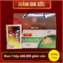 Nước Đông Trùng Hạ Thảo 3 Cô Tiên Hòa Nguyên Đường D016