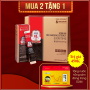 Tinh Chất Hồng Sâm Chính Phủ KGC Everytime Original Hộp NS454