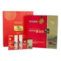 Nước Hồng Sâm Không Đường Daesan Premium 100% Red Ginseng (70ml x 30 gói)