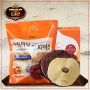 Nấm linh chi Hàn Quốc bao tử Achimmadang (1kg - loại 6-8 lá ) L317