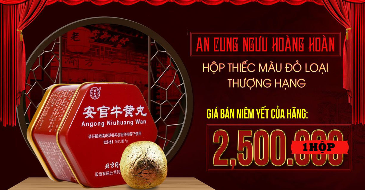 Nước Hồng Sâm Không Đường Daesan Premium 100% Red Ginseng (70ml x 30 gói)