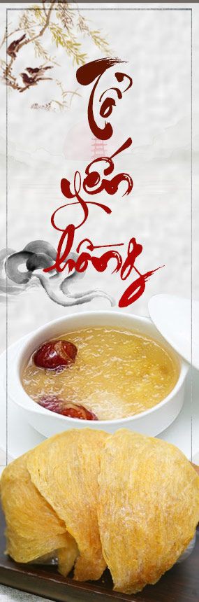 Yến hồng nguyên tổ