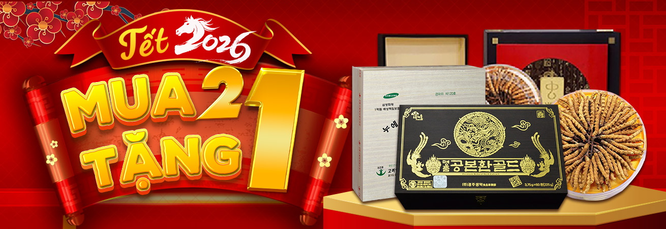 banner danh muc sam ngoc linh trong pc