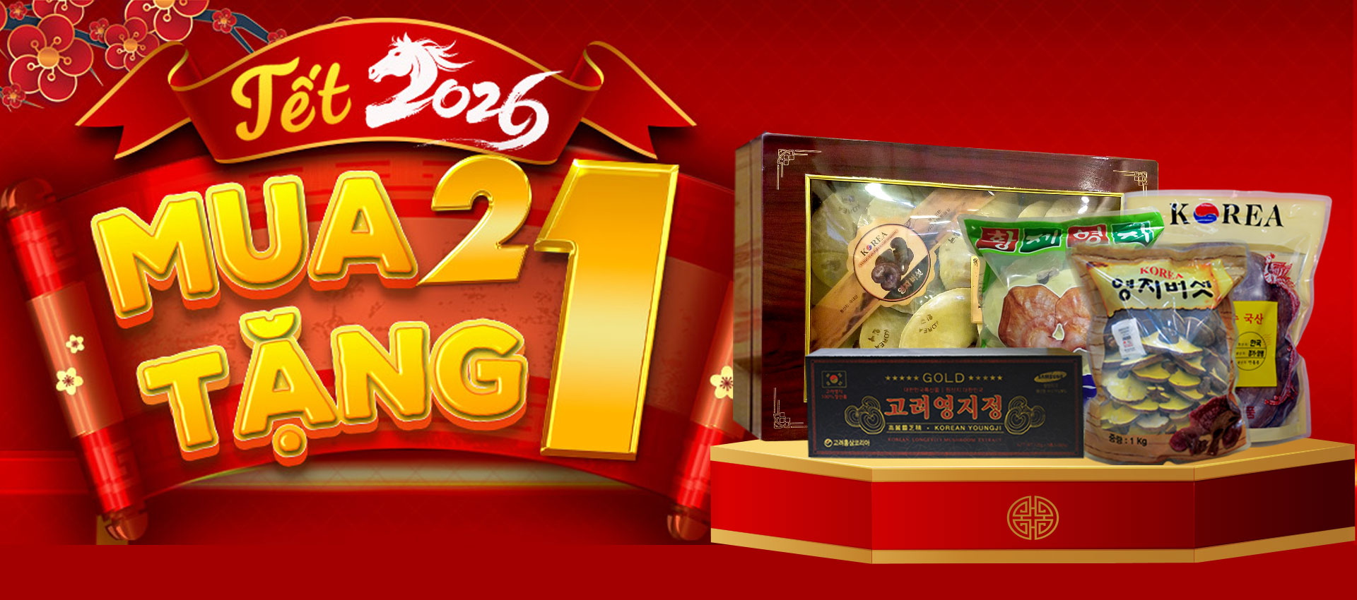 banner nam linh chi pc