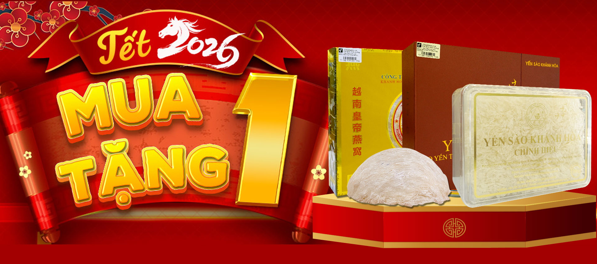 banner yen khanh hoa pc