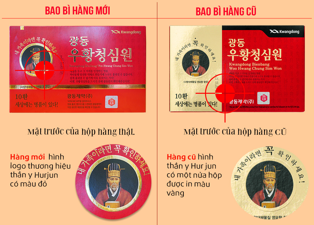 ACN (Vũ Hoàng Thanh Tâm) 10v/hộp Hàn Quốc A004 a3