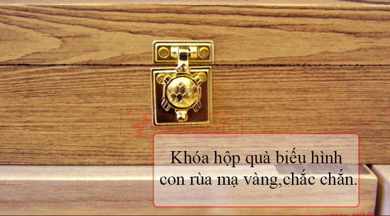 Bổ não hoàn nhập khẩu Hàn Quốc A036 a5