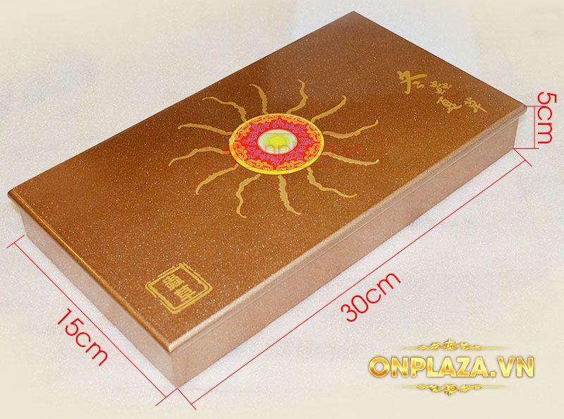 Đông trùng hạ thảo Tây Tạng nguyên con đặc biệt loại 5g/hộp D004 1