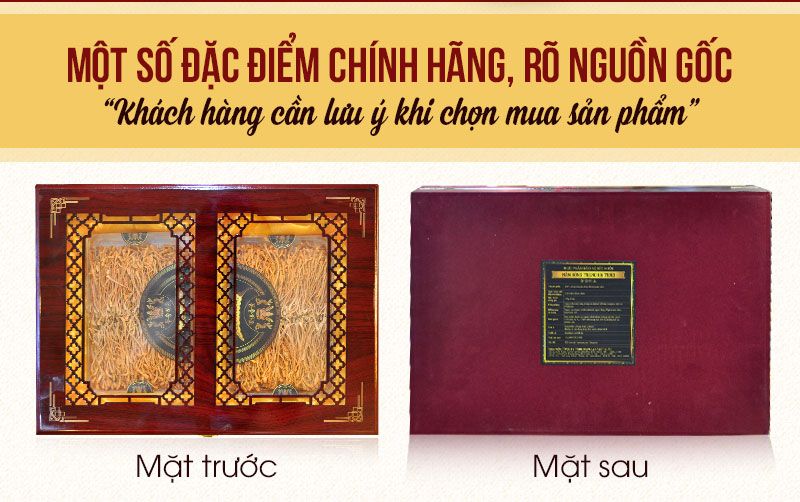 Nấm đông trùng hạ thảo Hàn Quốc cao cấp 180g mẫu mới nhất D227 2