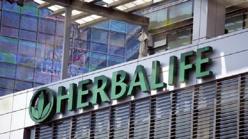 Herbalife Nutrition