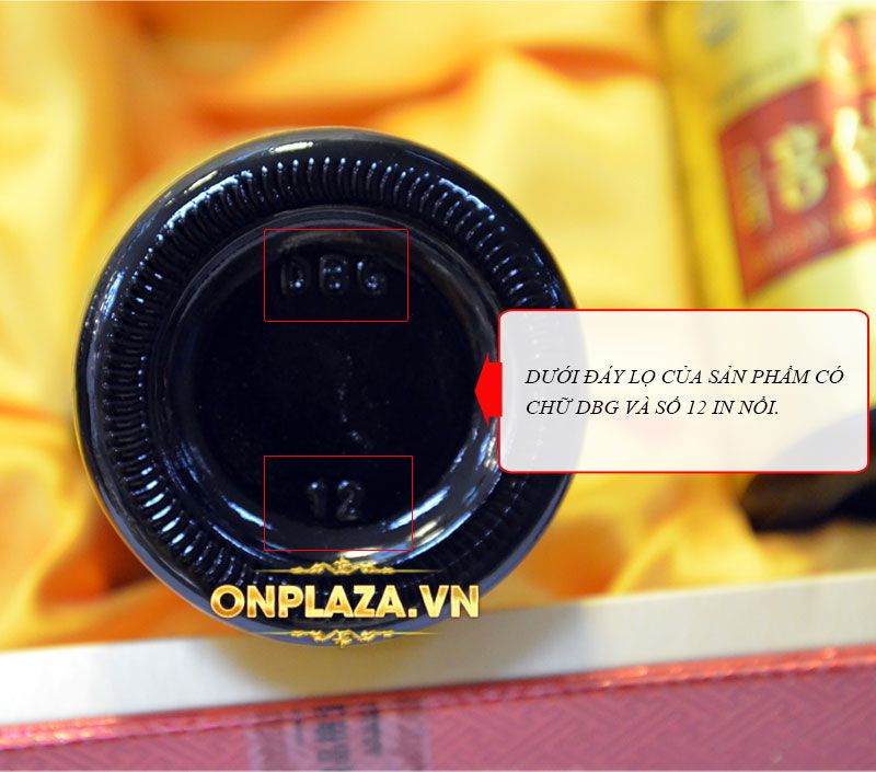 Cao hồng sâm Hàn Quốc hộp 3 lọ NS040 8