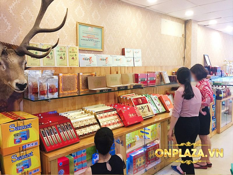 Hồng sâm thái lát tẩm mật ong 6 năm tuổi cao cấp Bio Apgold Hàn Quốc NS030 13